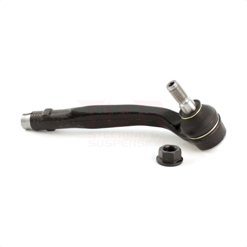 Front Right Outer Steering Tie Rod End TOR-ES80691 For Mercedes-Benz ML320 ML350 ML430 ML500 ML55 AMG