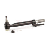 Left Outer Steering Tie Rod End TOR-ES80754 For Ford F-250 Super Duty F-350 F-450 F-550