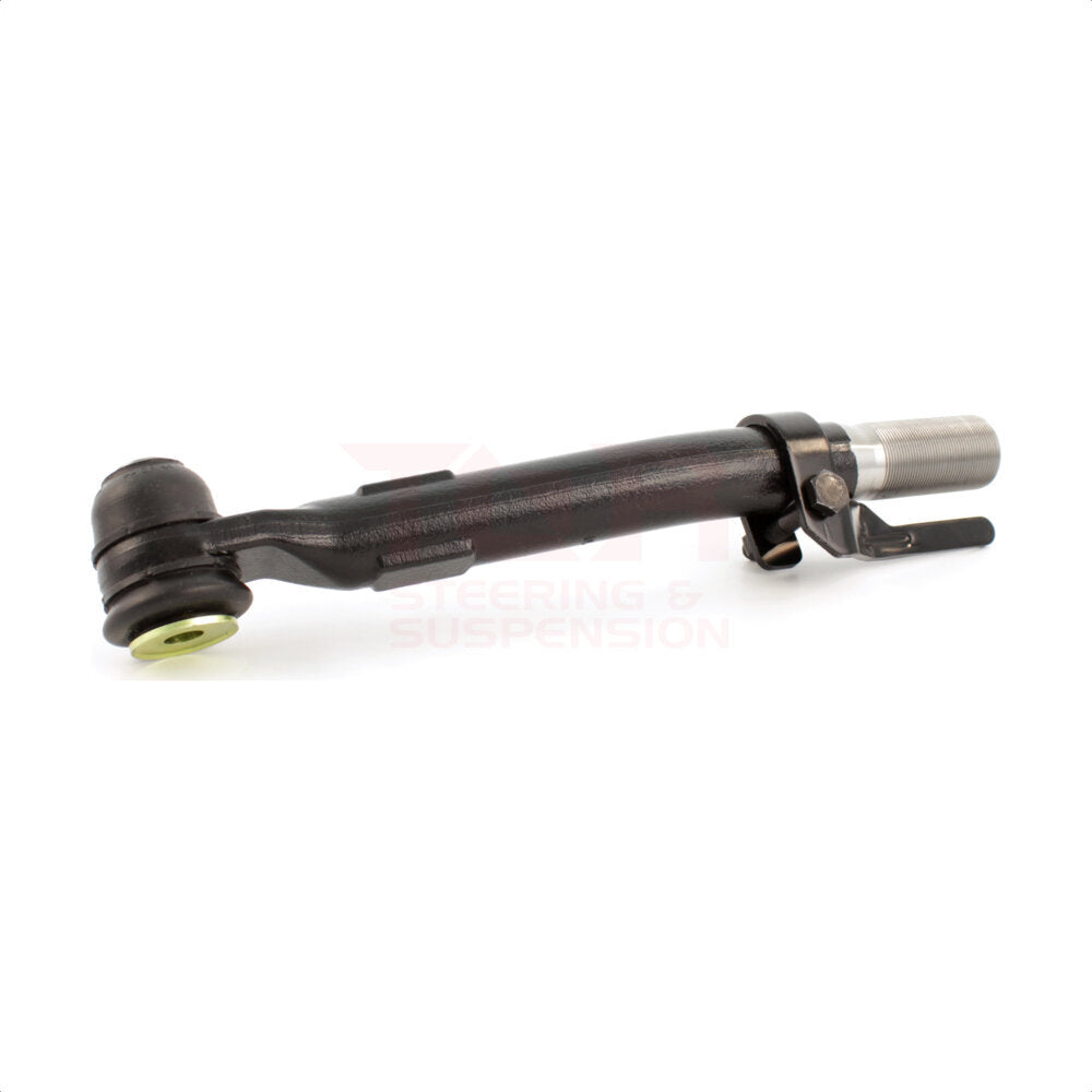Right Outer Steering Tie Rod End TOR-ES80755 For Ford F-250 Super Duty F-350 F-450 F-550
