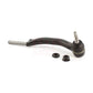 Front Right Outer Steering Tie Rod End TOR-ES80959 For 2004-2009 Cadillac SRX