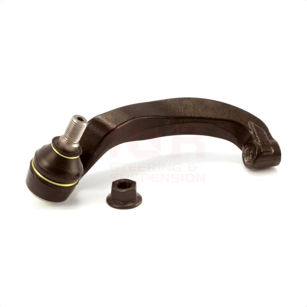 Front Left Outer Steering Tie Rod End TOR-ES80976 For Mercedes-Benz E350 E320 S430 E500 S500 E550 E300