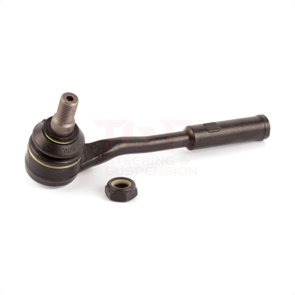 Front Outer Steering Tie Rod End TOR-ES80978 For Mercedes-Benz S430 S500 SL500 SL550 SL55 AMG CL500 S55 CL55 S600 S350 SL600 SL63 CL600 SL65 CL65 S65