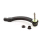 Front Right Outer Steering Tie Rod End TOR-ES80982 For Volvo S60 V70 S80