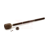 Front Inner Steering Tie Rod End TOR-EV127 For Ford Mustang Taurus Aerostar Thunderbird Mercury Cougar Lincoln Sable Mark VIII Continental