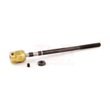 Front Inner Steering Tie Rod End TOR-EV128 For Dodge Plymouth Chrysler Dakota LeBaron Caravan Grand Voyager New Yorker Acclaim Spirit Dynasty Shadow Aries Sundance Reliant Daytona Town & Country Omni