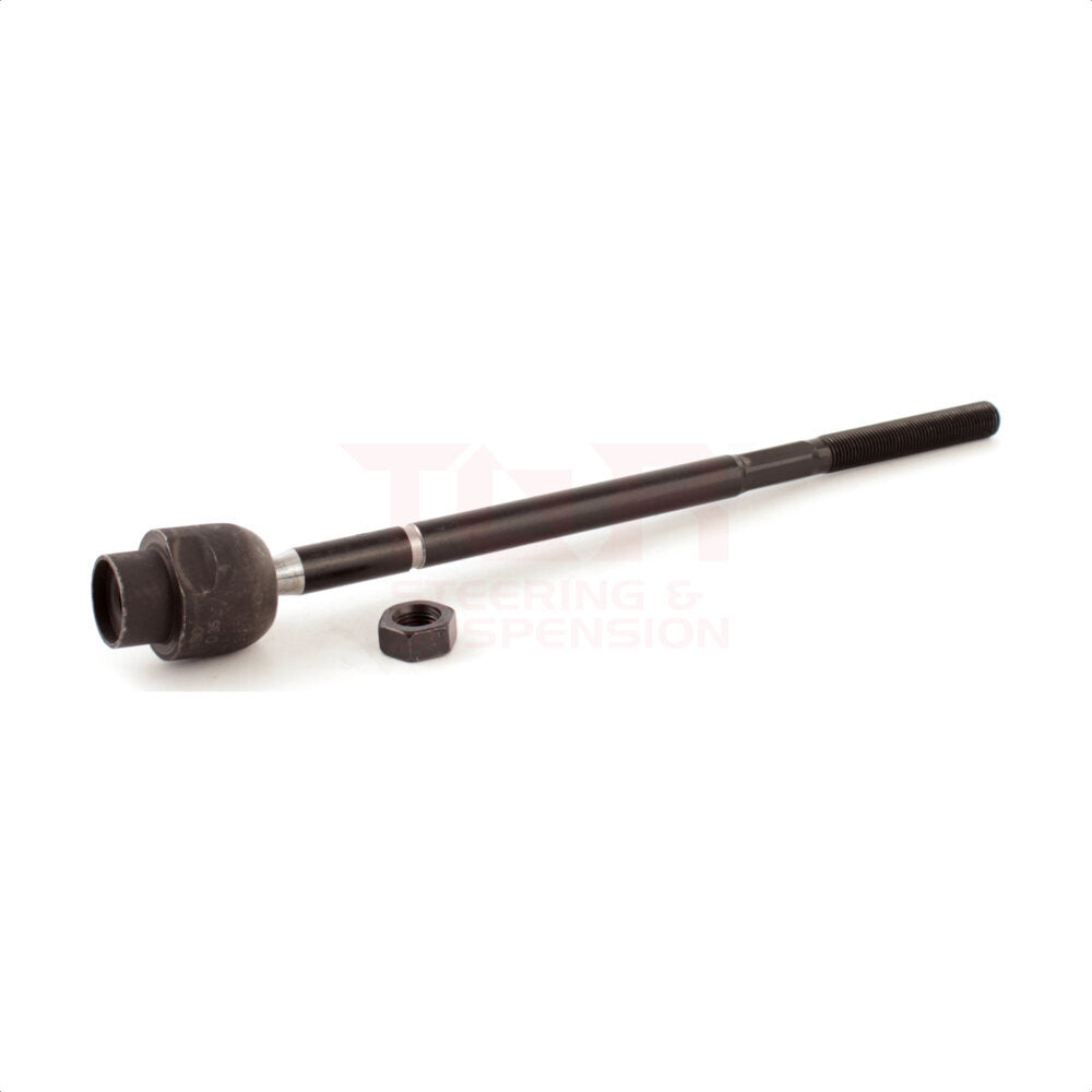 Front Inner Steering Tie Rod End TOR-EV195 For Chevrolet Impala Buick Pontiac Grand Prix Century Monte Carlo LaCrosse Cadillac Regal Lumina Oldsmobile Limited DeVille Bonneville Park Avenue Intrigue