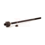 Front Inner Steering Tie Rod End TOR-EV260 For Buick Chevrolet LeSabre Cadillac Saturn Pontiac Lucerne DeVille Rendezvous DTS Venture Uplander Camaro Park Avenue Montana SL2 Firebird Bonneville SL1 SL