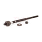 Front Inner Steering Tie Rod End TOR-EV303 For Toyota Corolla RAV4 Prizm Chevrolet Geo