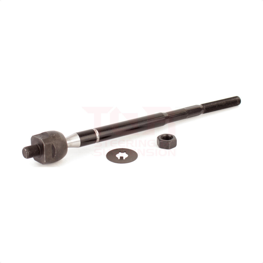 Front Inner Steering Tie Rod End TOR-EV303 For Toyota Corolla RAV4 Prizm Chevrolet Geo