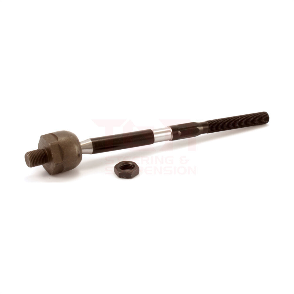 Front Inner Steering Tie Rod End TOR-EV317 For Ford Ranger F-150 Explorer Mazda Mercury Mountaineer B3000 B2500 B4000 B2300