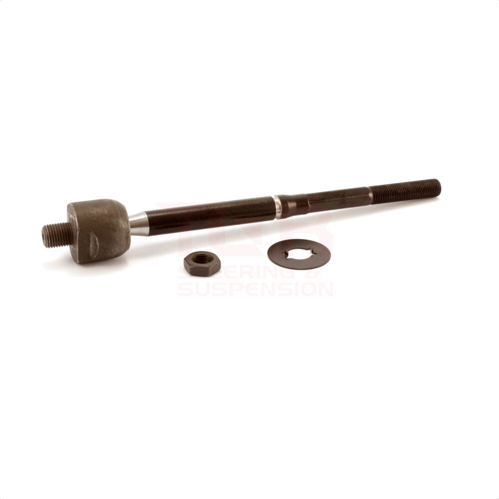 Front Inner Steering Tie Rod End TOR-EV410 For Toyota Echo