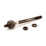 Front Inner Steering Tie Rod End TOR-EV414 For 1997-2001 Honda CR-V