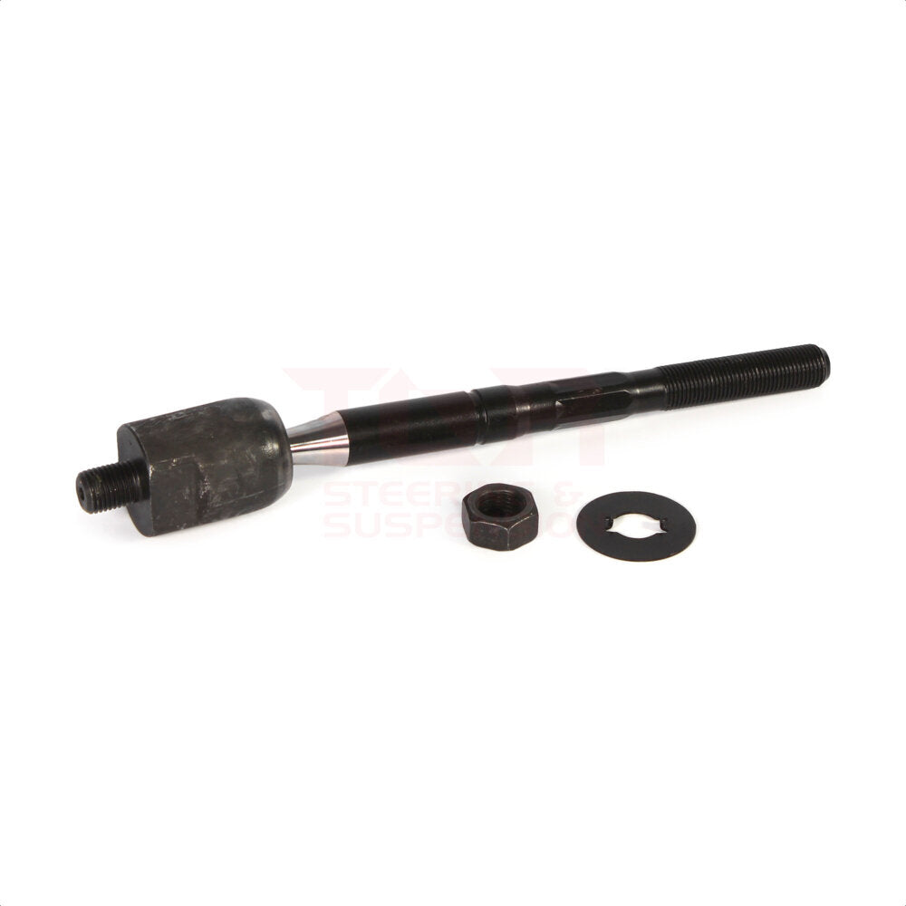 Front Inner Steering Tie Rod End TOR-EV420 For Toyota Camry Lexus Solara ES330 ES300