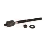 Front Inner Steering Tie Rod End TOR-EV420 For Toyota Camry Lexus Solara ES330 ES300