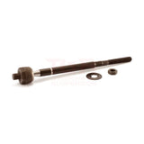 Front Inner Steering Tie Rod End TOR-EV426 For 2002-2004 Honda Odyssey