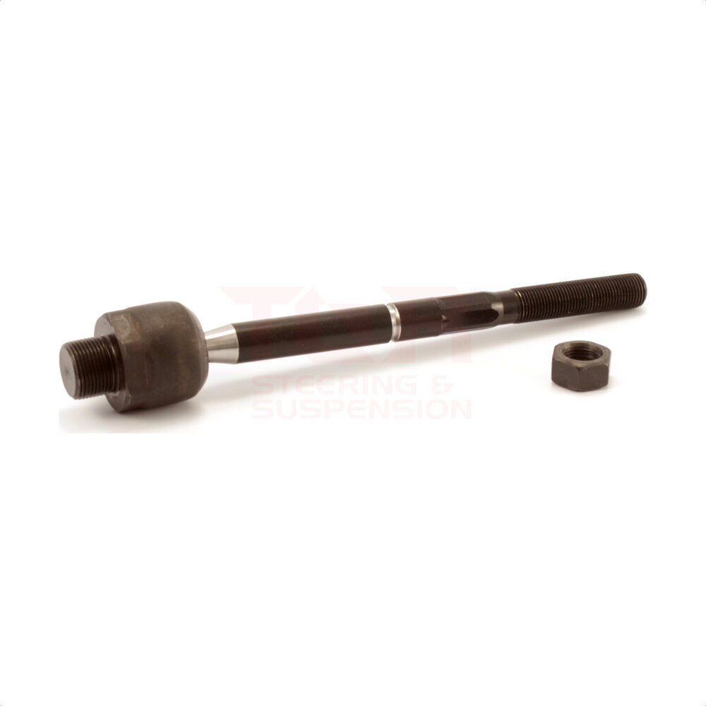 Front Inner Steering Tie Rod End TOR-EV432 For Dodge Dakota Durango 4WD