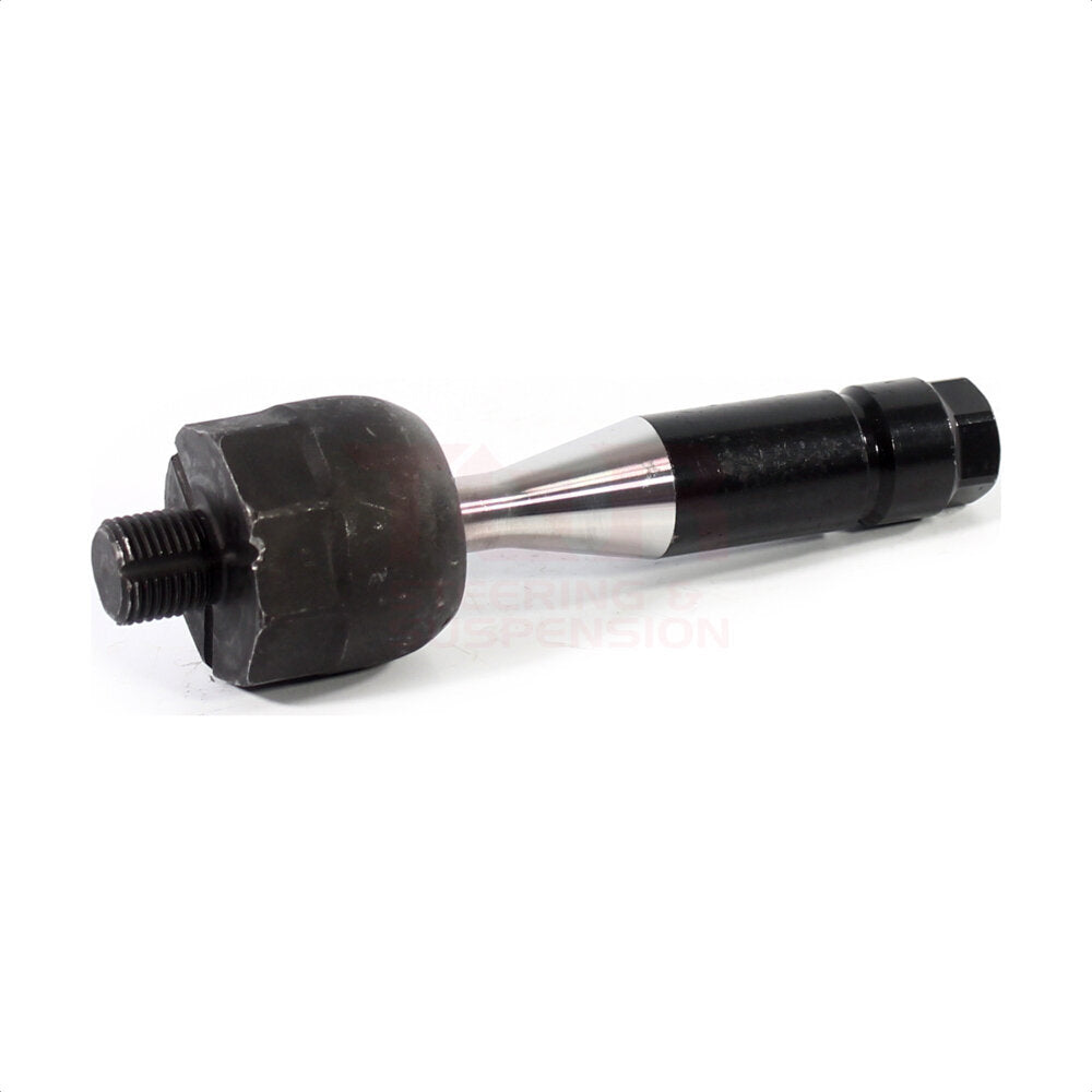Front Inner Steering Tie Rod End TOR-EV440 For Volkswagen Passat Audi A4 Quattro A6 Allroad S4 A8 S8 S6