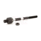 Front Inner Steering Tie Rod End TOR-EV441 For BMW 325i 325Ci Z4 330Ci 330i 323i 328i 323Ci 328Ci 320i
