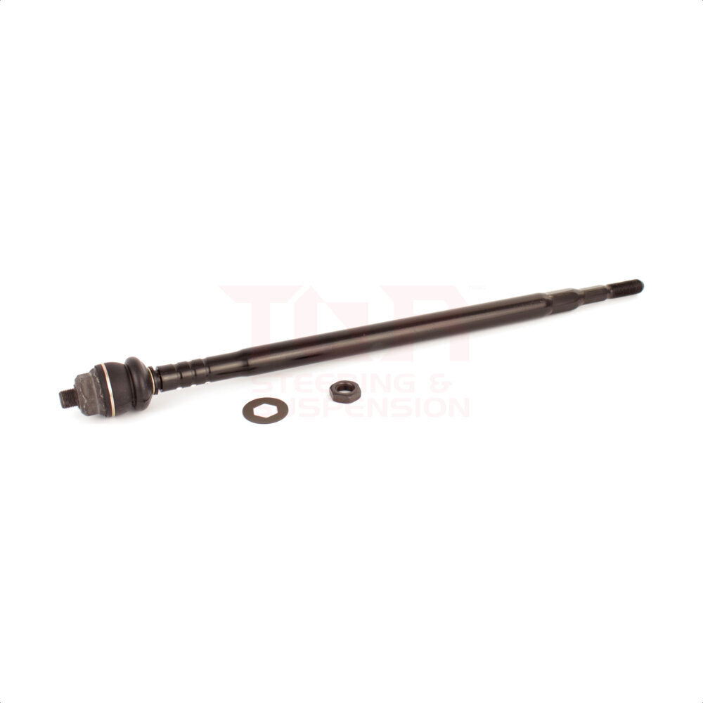 Front Inner Steering Tie Rod End TOR-EV469 For 2001-2005 Honda Civic Acura EL