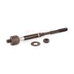 Front Inner Steering Tie Rod End TOR-EV470 For 2003-2008 Toyota Corolla
