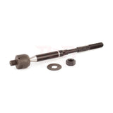 Front Inner Steering Tie Rod End TOR-EV470 For 2003-2008 Toyota Corolla