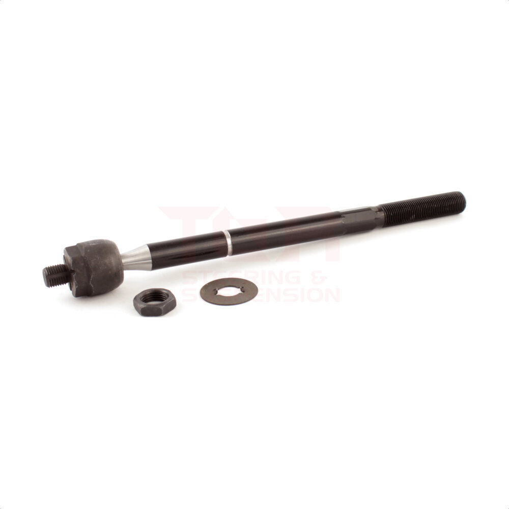 Front Inner Steering Tie Rod End TOR-EV800024 For Mazda 3 5 Sport