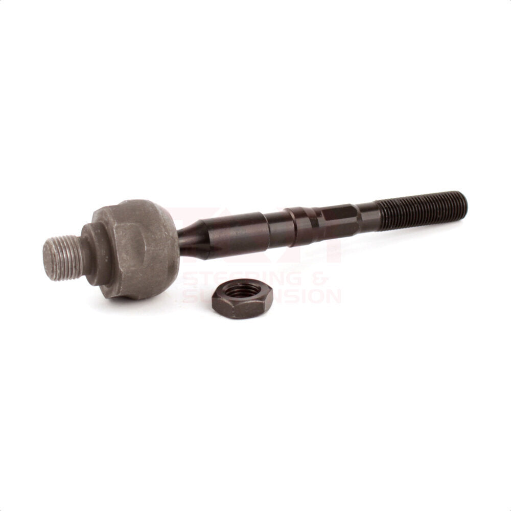 Front Left Inner Steering Tie Rod End TOR-EV800040 For 2003-2009 Kia Sorento