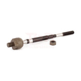 Front Inner Steering Tie Rod End TOR-EV800047 For 2005-2007 Nissan Murano