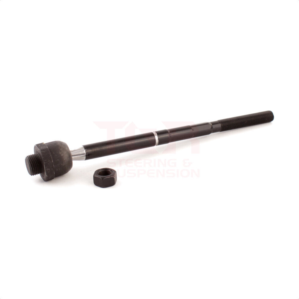 Inner Steering Tie Rod End TOR-EV800084 For Chevrolet Silverado 1500 GMC Sierra Tahoe Suburban Yukon Cadillac XL Avalanche Escalade ESV EXT