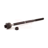 Inner Steering Tie Rod End TOR-EV800084 For Chevrolet Silverado 1500 GMC Sierra Tahoe Suburban Yukon Cadillac XL Avalanche Escalade ESV EXT