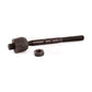 Front Inner Steering Tie Rod End TOR-EV800092 For Mini Cooper