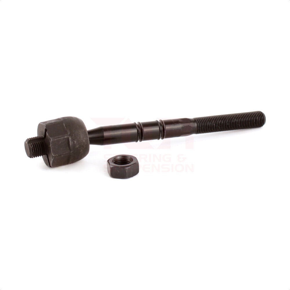 Front Inner Steering Tie Rod End TOR-EV800092 For Mini Cooper