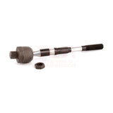 Front Inner Steering Tie Rod End TOR-EV800216 For Nissan Titan Armada INFINITI QX80 QX56 Pathfinder TITAN