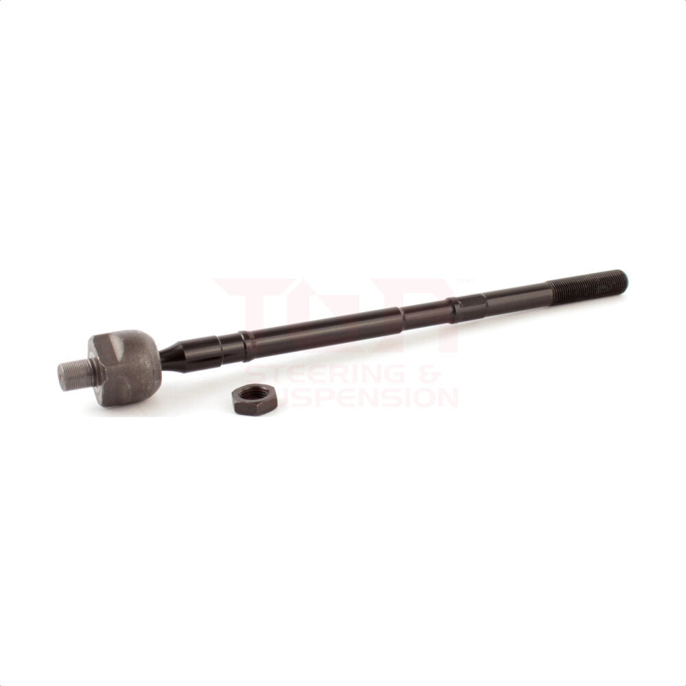 Front Inner Steering Tie Rod End TOR-EV800227 For 2004-2009 Nissan Quest