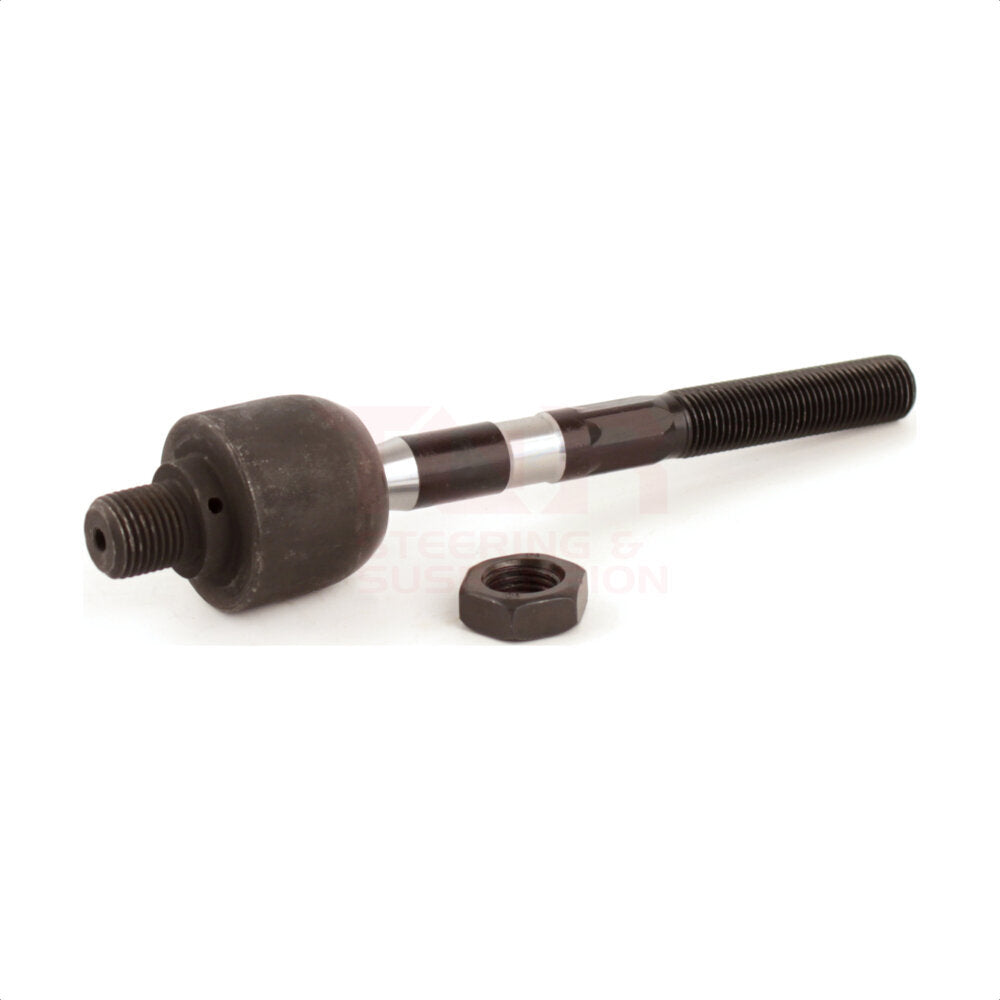 Front Inner Steering Tie Rod End TOR-EV800228 For Hyundai Elantra Kia Forte Koup Forte5