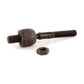 Front Inner Steering Tie Rod End TOR-EV800283 For Volvo V70 S60 S80 XC70