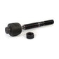 Inner Steering Tie Rod End TOR-EV800293 For Toyota Tundra Sequoia