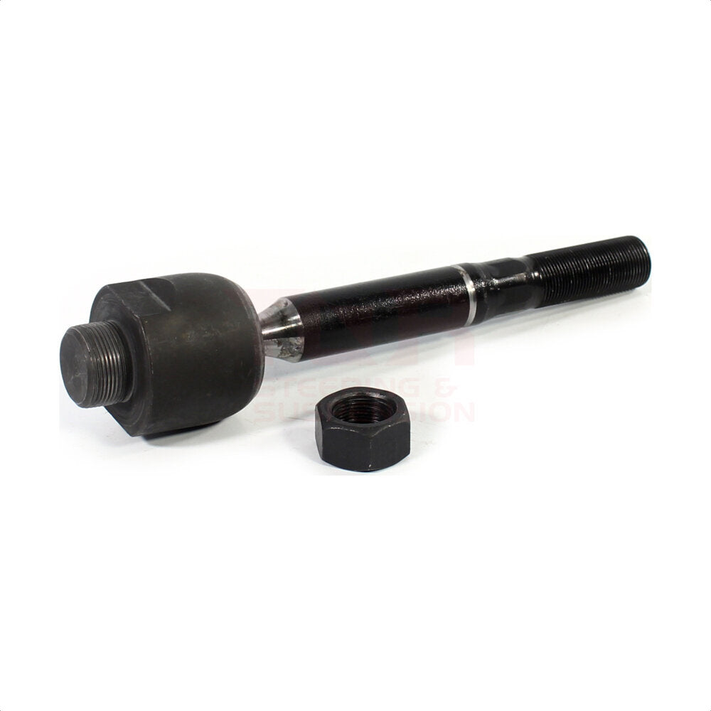 Inner Steering Tie Rod End TOR-EV800293 For Toyota Tundra Sequoia