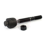 Inner Steering Tie Rod End TOR-EV800293 For Toyota Tundra Sequoia