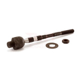 Front Inner Steering Tie Rod End TOR-EV800302 For 2003-2008 INFINITI FX35 FX45