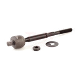 Front Inner Steering Tie Rod End TOR-EV800322 For Nissan Versa Cube