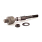 Front Inner Steering Tie Rod End TOR-EV800323 For Honda Civic 1.3L 2.0L