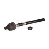 Front Inner Steering Tie Rod End TOR-EV800336 For 2007-2012 Hyundai Veracruz