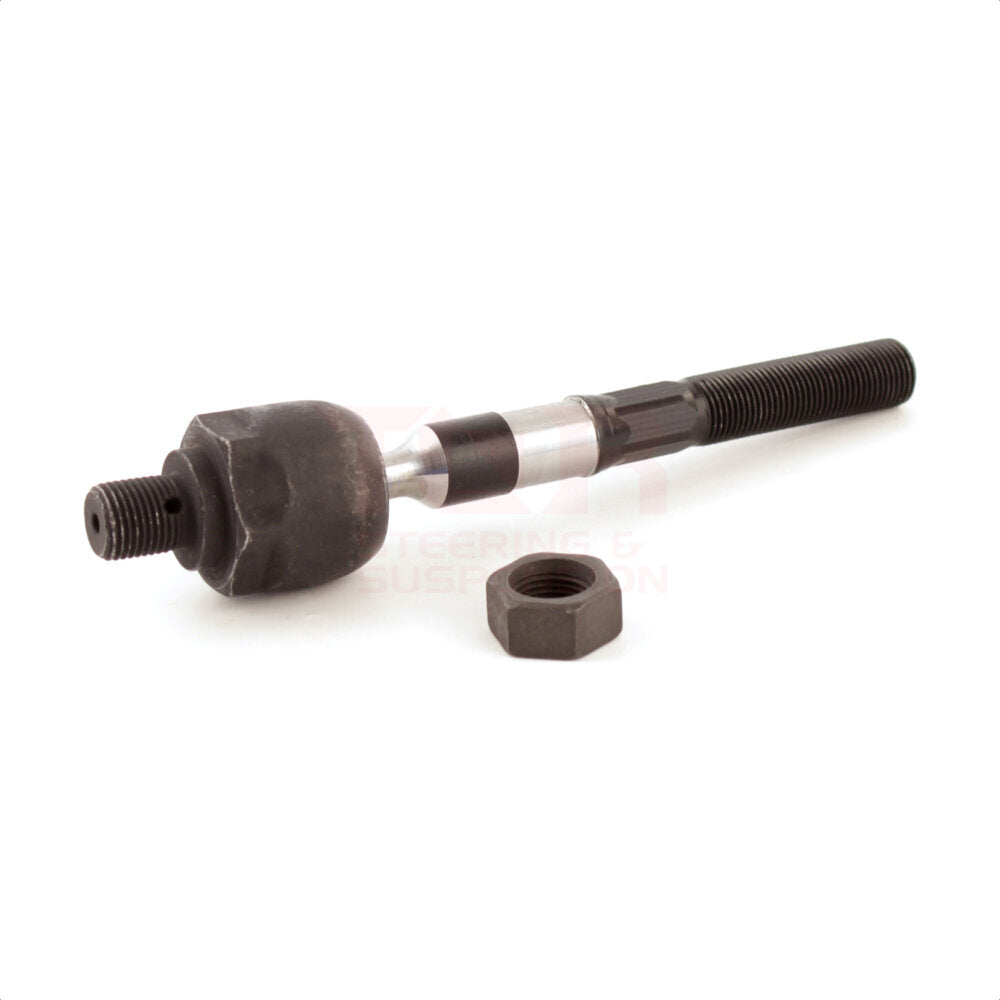 Front Inner Steering Tie Rod End TOR-EV800345 For Hyundai Sonata Azera Kia Amanti