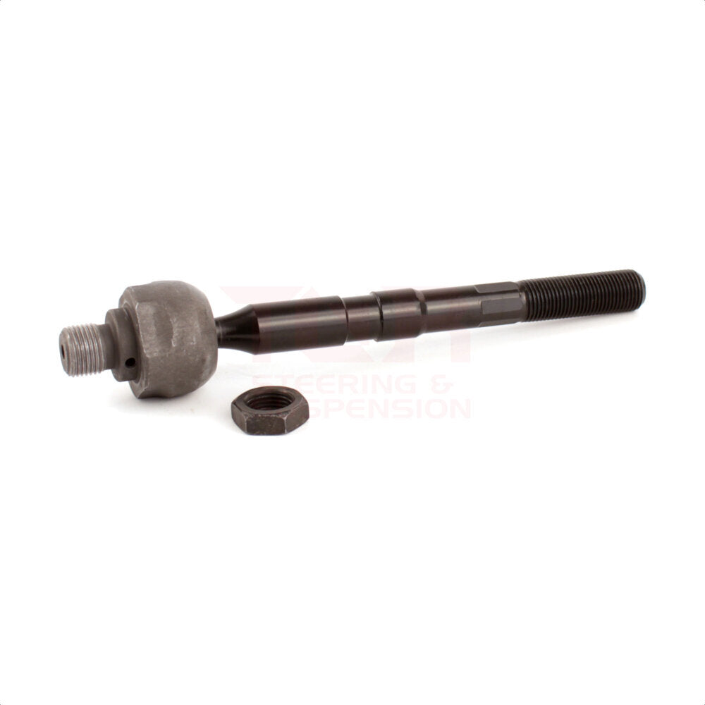 Front Right Inner Steering Tie Rod End TOR-EV800353 For 2007-2012 Kia Rondo With 17" Factory Wheels