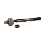 Front Right Inner Steering Tie Rod End TOR-EV800353 For 2007-2012 Kia Rondo With 17" Factory Wheels