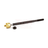 Front Inner Steering Tie Rod End TOR-EV800366 For Ford Escape Mercury Mariner Mazda Tribute