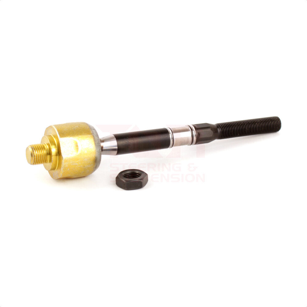 Front Inner Steering Tie Rod End TOR-EV800376 For Mercedes-Benz ML350 GL450 R350 GL550 ML500 ML320 GL350 ML550 GL320 R500 R320 ML63 AMG ML450 R63
