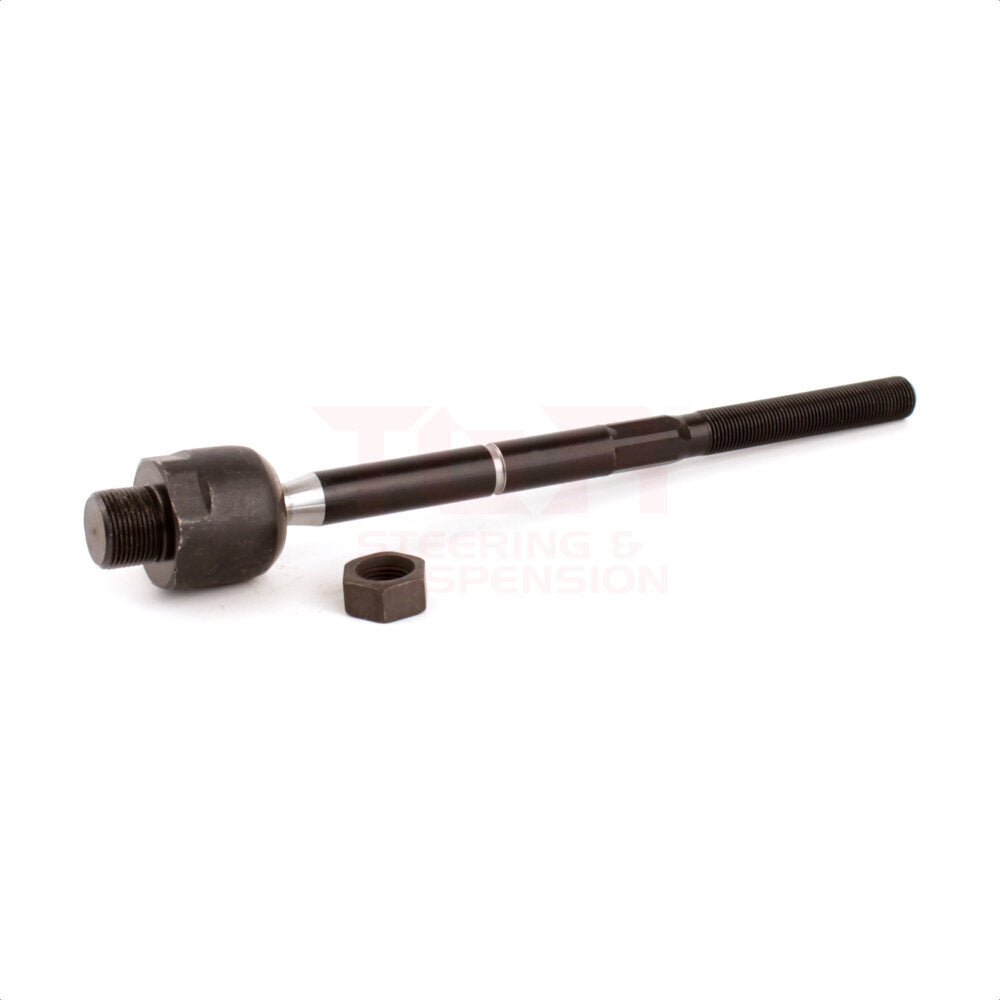 Front Inner Steering Tie Rod End TOR-EV800407 For 2002-2005 Jeep Liberty