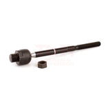 Front Inner Steering Tie Rod End TOR-EV800407 For 2002-2005 Jeep Liberty